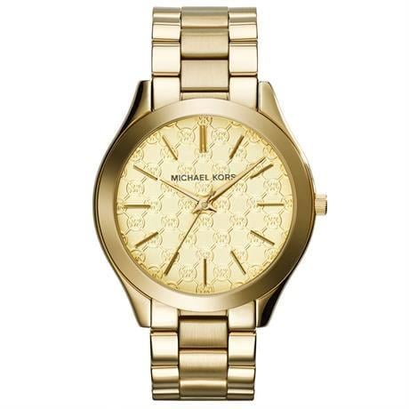 Michael Kors MK3335 Kadın Kol Saati
