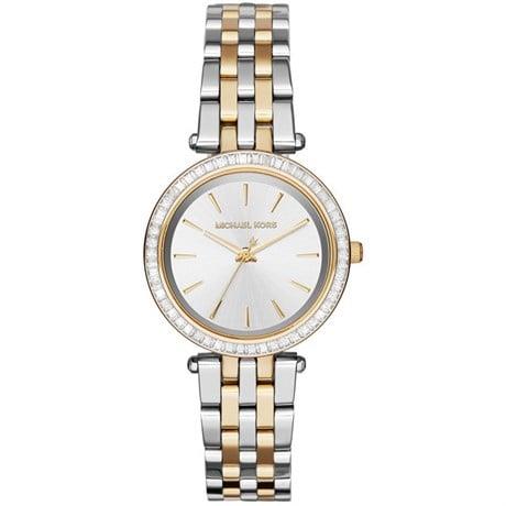 Michael Kors MK3405 Bayan Kol Saati