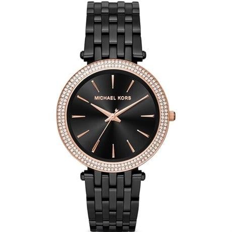 Michael Kors MK3407 Bayan Kol Saati