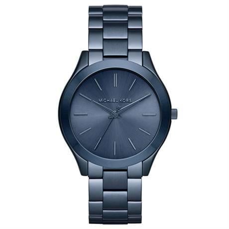 Michael Kors MK3419 Kadın Kol Saati