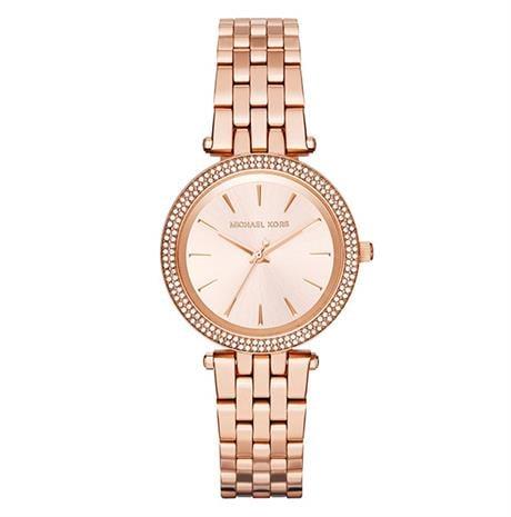 Michael Kors MK3431 Kadın Kol Saati