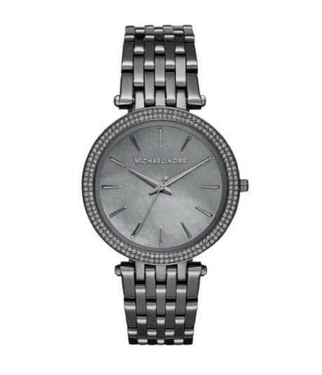 Michael Kors MK3433 Kadın Kol Saati