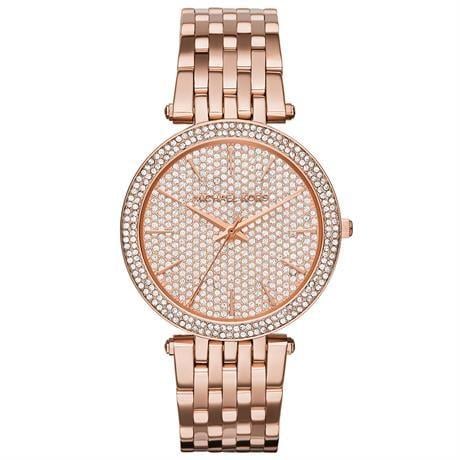Michael Kors MK3439 Kadın Kol Saati