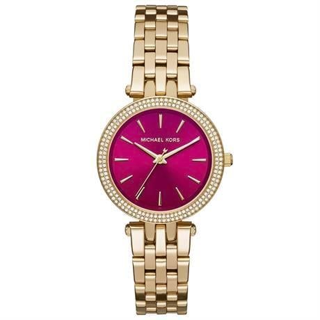 Michael Kors MK3444 Kadın Kol Saati