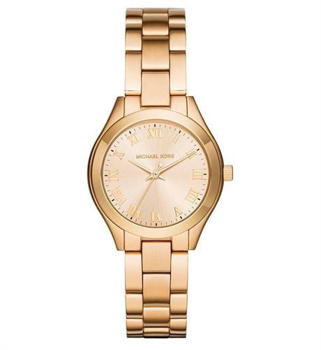 Michael Kors MK3456 Kadın Kol Saati