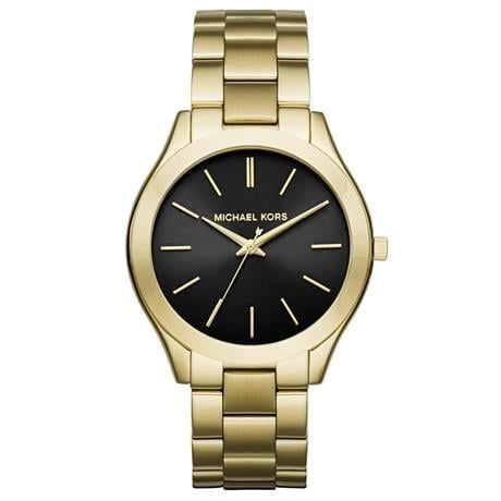 Michael Kors MK3478 Kadın Kol Saati