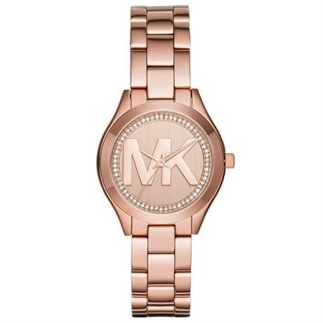 Michael Kors MK3549 Kadın Kol Saati