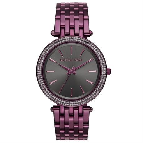 Michael Kors MK3554 Kadın Kol Saati