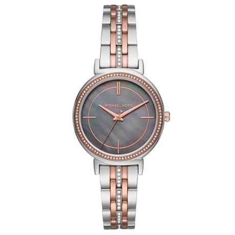 Michael Kors MK3642 Kadın Kol Saati