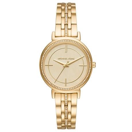 Michael Kors MK3681 Bayan Kol Saati