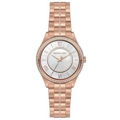 Michael Kors MK3716 Bayan Kol Saati
