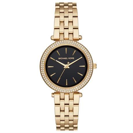Michael Kors MK3738 Kadın Kol Saati