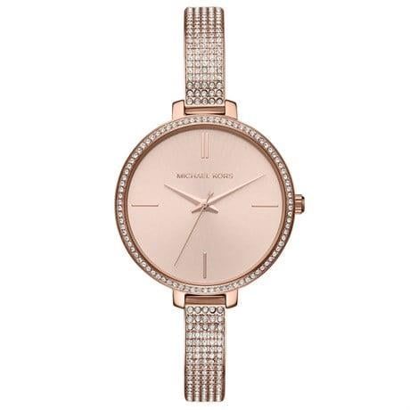 Michael Kors MK3785 Bayan Kol Saati
