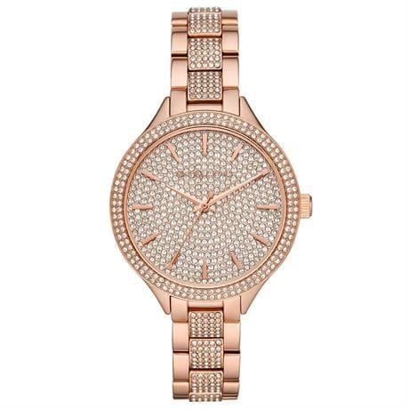 Michael Kors MK3799 Kadın Kol Saati