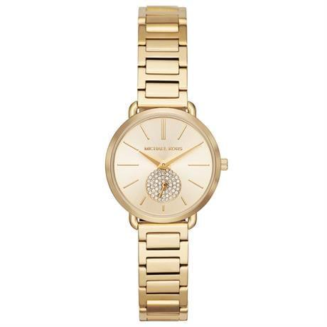 Michael Kors MK3838 Kadın Kol Saati