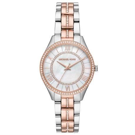 Michael Kors MK3979 Kadın Kol Saati