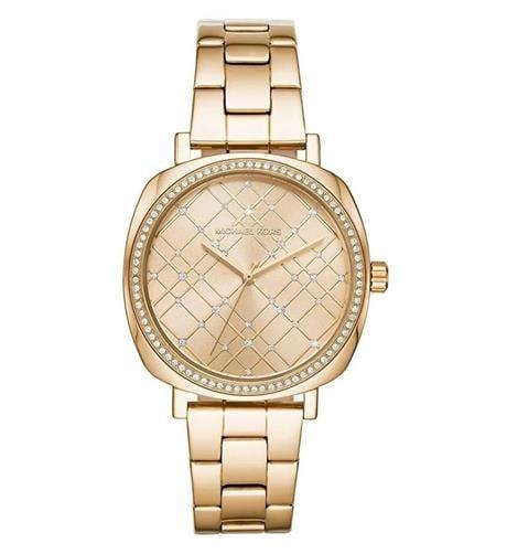Michael Kors MK3989 Kadın Kol Saati