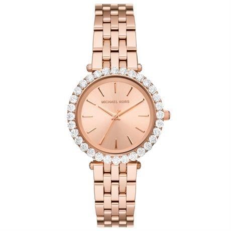 Michael Kors MK4514 Kadın Kol Saati