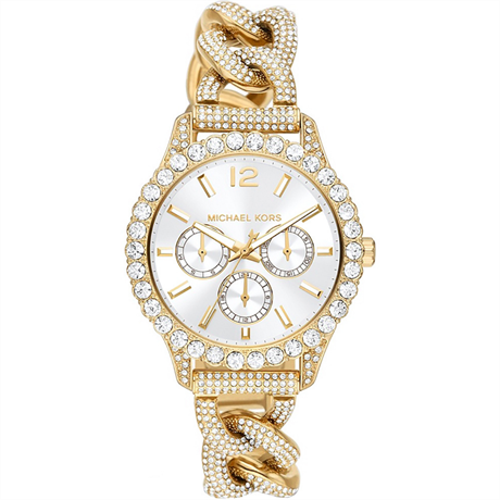 Michael Kors MK4653 Kadın Kol Saati