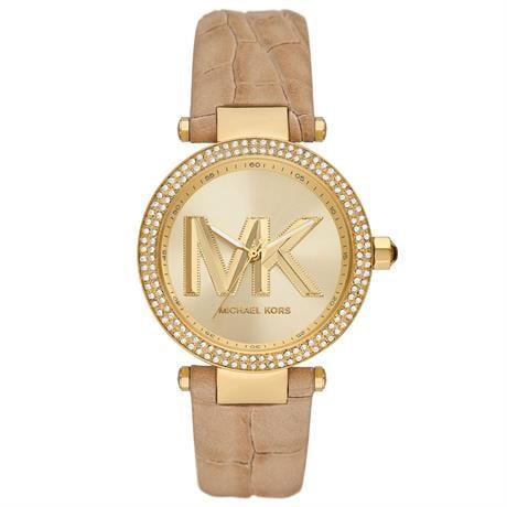 Michael Kors MK4725 Kadın Kol Saati