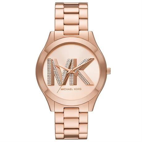 Michael Kors MK4733 Kadın Kol Saati