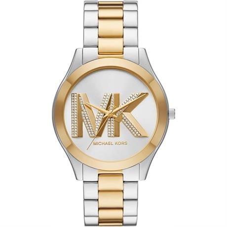 Michael Kors MK4735 Kadın Kol Saati