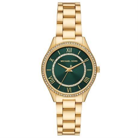 Michael Kors MK4737 Kadın Kol Saati