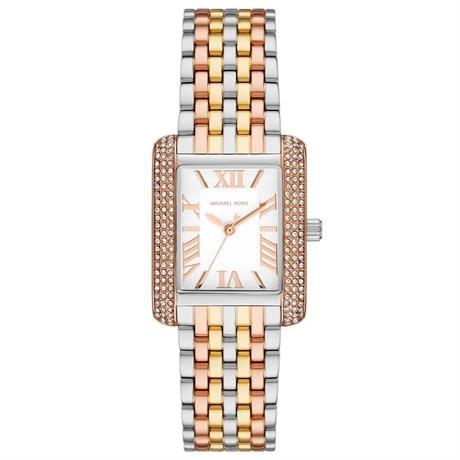 Michael Kors MK4744 Kadın Kol Saati