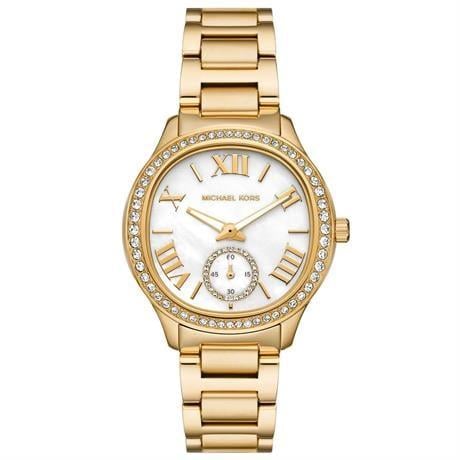 Michael Kors MK4805 Kadın Kol Saati