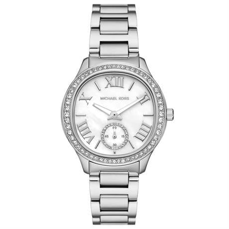 Michael Kors MK4807 Kadın Kol Saati