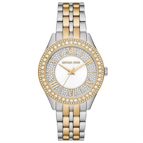 Michael Kors MK4811 Kadın Kol Saati