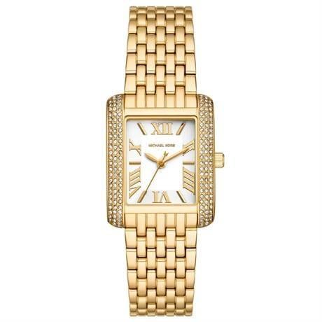 Michael Kors MK4826 Kadın Kol Saati