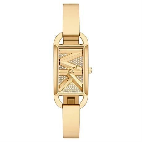 Michael Kors MK4840 Kadın Kol Saati