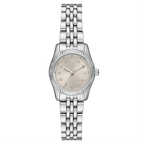 Michael Kors MK4843 Kadın Kol Saati