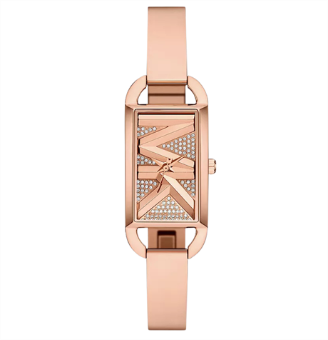 Michael Kors MK4858 Kadın Kol Saati