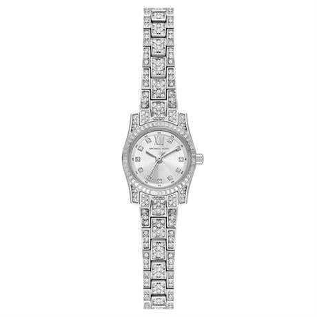 Michael Kors MK4864 Kadın Kol Saati