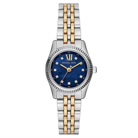 Michael Kors MK4865 Kadın Kol Saati