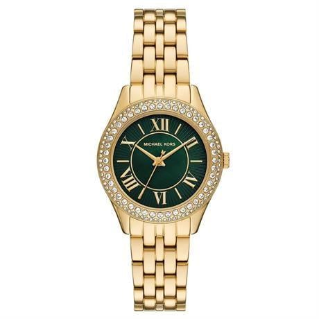 Michael Kors MK4870 Kadın Kol Saati