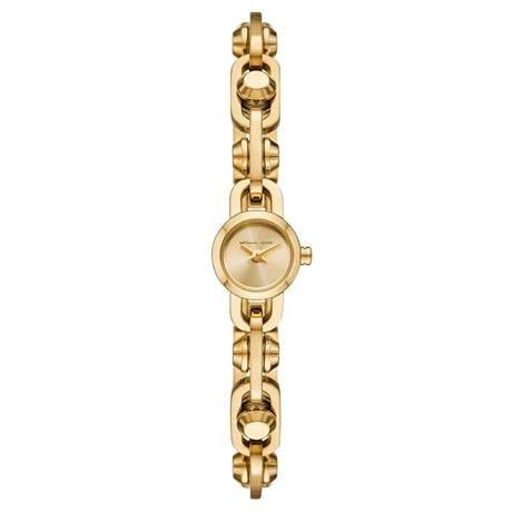 Michael Kors MK4871 Kadın Kol Saati