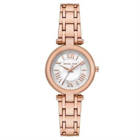 Michael Kors MK4893 Kadın Kol Saati
