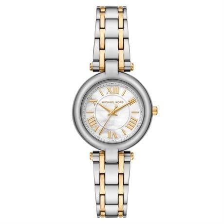 Michael Kors MK4895 Kadın Kol Saati