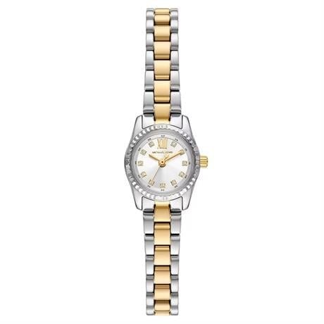 Michael Kors MK4903 Kadın Kol Saati