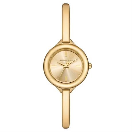 Michael Kors MK4929 Kadın Kol Saati