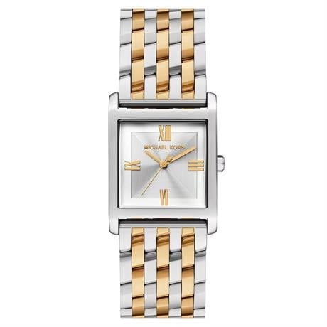 Michael Kors MK4935 Kadın Kol Saati