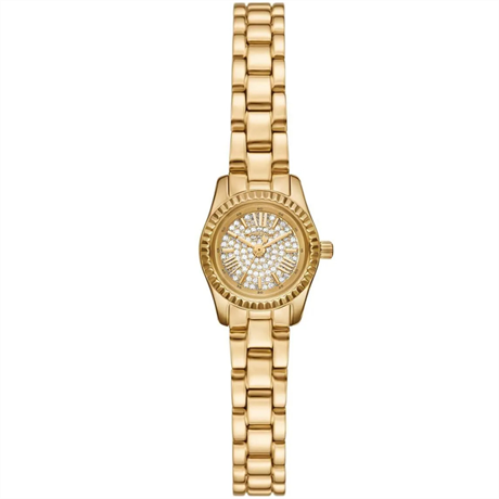 Michael Kors MK4944 Kadın Kol Saati