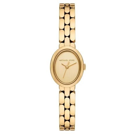 Michael Kors MK4955 Kadın Kol Saati