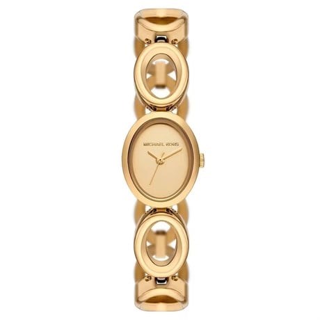 Michael Kors MK4957 Kadın Kol Saati