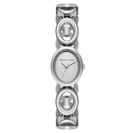 Michael Kors MK4958 Kadın Kol Saati
