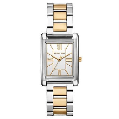 Michael Kors MK4967 Kadın Kol Saati