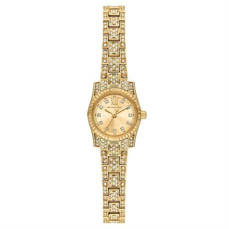 Michael Kors MK4980 Kadın Kol Saati